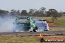 Toyo Tires Drift Australia Round 5